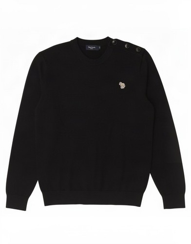 Paul smith mens - mens, crew