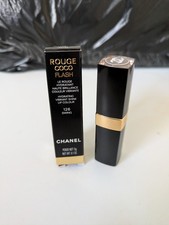 Chanel Rouge Coco Flash 126