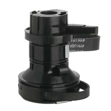 Dyson Vacuum Cleaner Clutch Assy Complete with Belts DC04 DC07 DC14 DC27 DC33