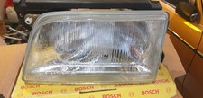 Astra Mk2  Headlight NOS