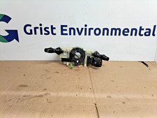 RENAULT MEGANE SCENIC