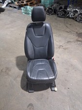 FORD S-MAX 19 - 24 MK2 DRIVER