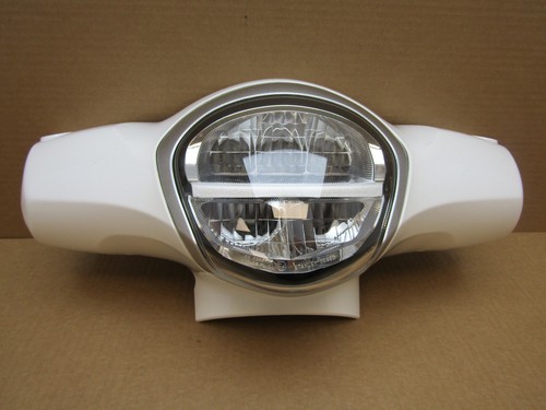 Honda sh125 mode 2021 - honda,