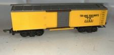 Tri-ang Railways TR 22831 OO