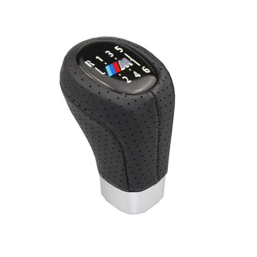 Gear for bmw 3er 5er - for,