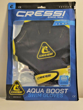 Cessi XL Aqua Boost Swim
