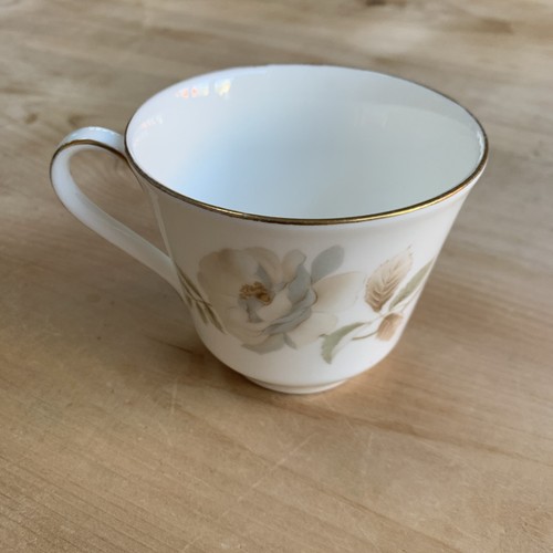 Royal doulton yorkshire rose - yorkshire,