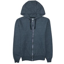 Cedarwood State Men's Grey