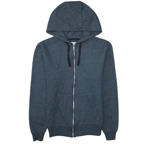 Cedarwood state men grey - cedarwood,