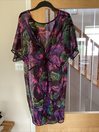 Marks and spencer women - marks,