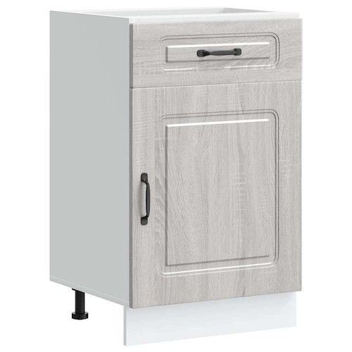 Oven cabinets kitchen cabinet - oven, cabinets kitchen