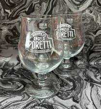 Angelo Poretti HALF Pint