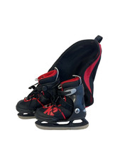 K2 Children's Joker Ice Skates