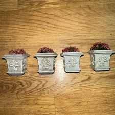 The Dolls House Emporium