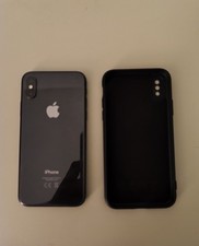 Apple iPhone XS Bundle 64GB