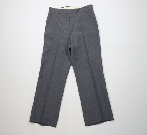 Vtg 70s streetwear - mens, 30x27