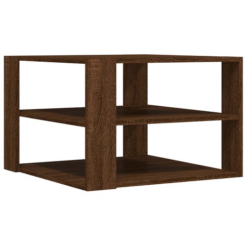 Coffee table side sofa - coffee,