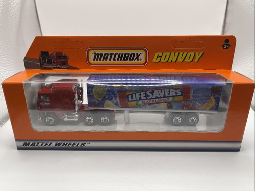008b kenworth conventional - cy-008b,