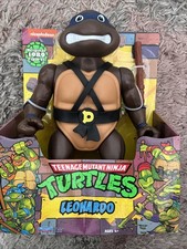Playmates Teenage Mutant Ninja