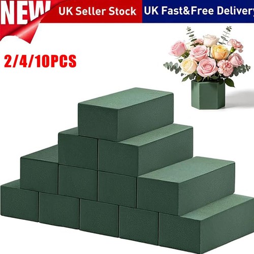 10x premium wet - premium,