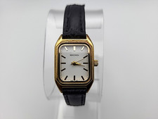 Sekonda NK4511 Ladies Quartz