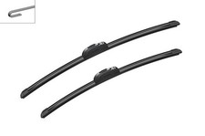 New Wiper Blade for ALFA ROMEO