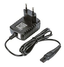 Replacement charger for - charger,
