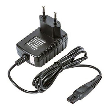 Replacement charger for - replacement,