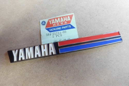 Yamaha v75 v80 v90 - v90,