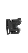 ION Releasebuckle VIII For