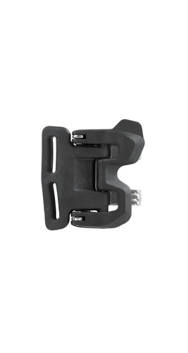 Ion releasebuckle viii - ion, for