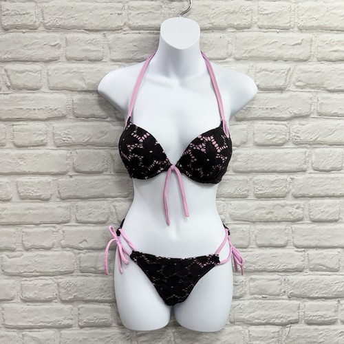 Y2k victoria secret - y2k,