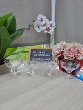 Stuart Crystal Glengarry Cut