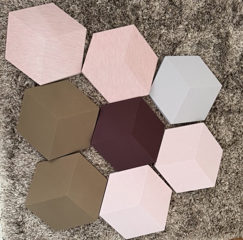 Bang olufsen beosound shape - &,