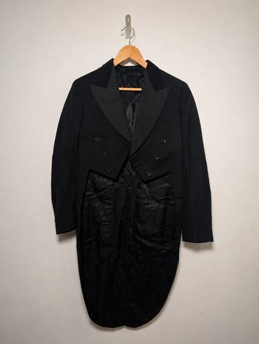 Vintage brian walsh london - brian,