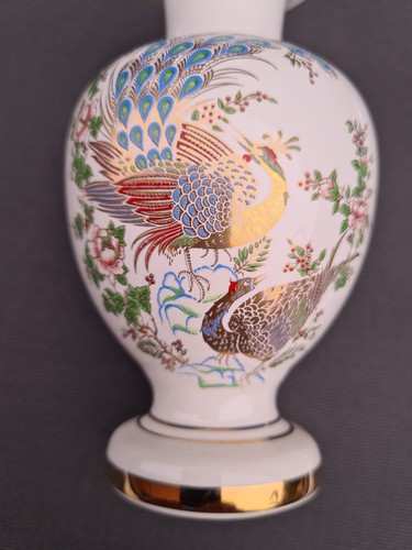 Vintage greek vase hand - vintage,