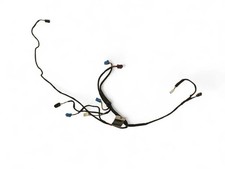 Mercedes benz r231 - mercedes-benz, wiring