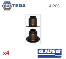 12025300 VALVE STEM SEAL SET