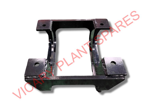 Track guide jcb - guide,