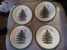 Collectors  Brand New Spode