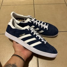 Adidas Gazelle Los Angeles