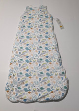 GEORGE Unisex Baby Sleeping