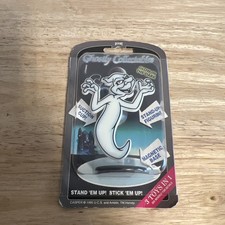 Vintage Casper Ghostly