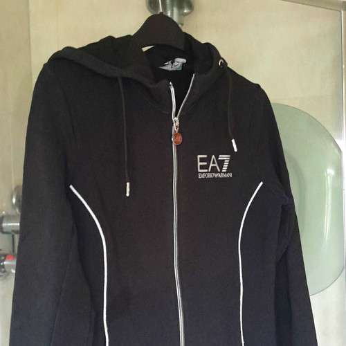 Ea7 emporio armani - emporio,