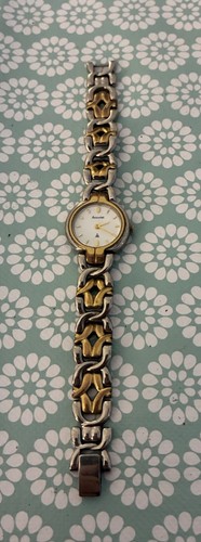 Accurist ladies watch - accurist,