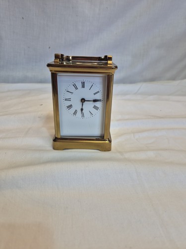 Paris antique french 8 - antique,