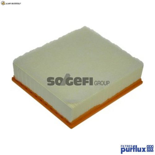 Air filter a1287 for - air,