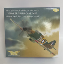 Corgi Aviation Archive 1:72