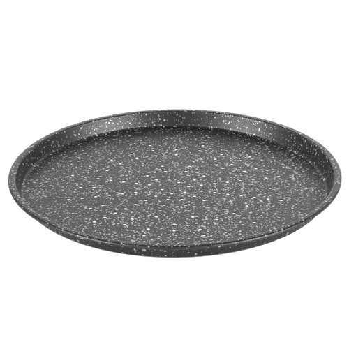 Salter megastone pizza pan set - megastone,