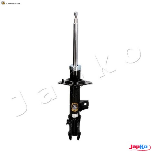 Shock absorber mjki063 - absorber,